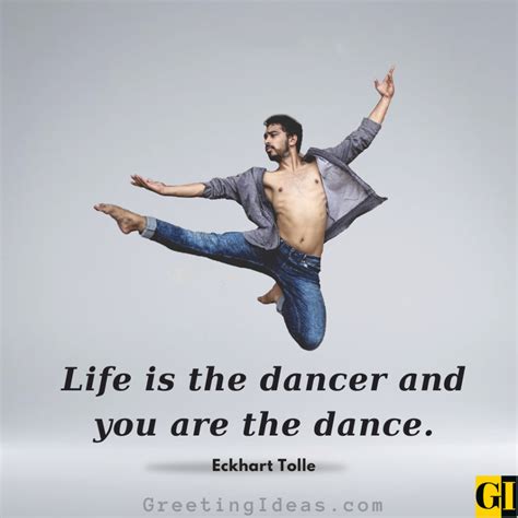 dancing is quotes|dancing quotes images.